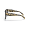 Prada PR 15WS 3890A7 Güneş Gözlüğü, Resim 2