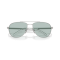 Prada PR A54S 27540N Güneş Gözlüğü, Resim 5