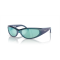 Arnette AN 4302 290925 Güneş Gözlüğü