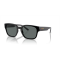 Arnette AN 4325 291081 Güneş Gözlüğü