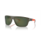 Arnette AN 4330 28546R Güneş Gözlüğü
