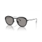 Giorgio Armani AR 6068 3001M3 Güneş Gözlüğü