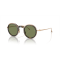 Giorgio Armani AR 6147T 33532A Güneş Gözlüğü