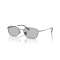 Giorgio Armani AR 6151 301087 Güneş Gözlüğü