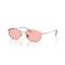 Giorgio Armani AR 6151 3015/5 Güneş Gözlüğü