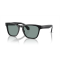 Giorgio Armani AR 8155 587556 Güneş Gözlüğü