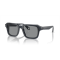 Giorgio Armani AR 8194U 604302 Güneş Gözlüğü