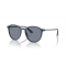 Giorgio Armani AR 8196 603519 Güneş Gözlüğü