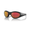 Giorgio Armani AR 8201Q 50426Q Güneş Gözlüğü