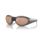 Giorgio Armani AR 8201Q 60504Z Güneş Gözlüğü