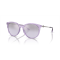 Armani Exchange AX 4140S 82367P Güneş Gözlüğü