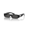 Dolce & Gabbana Kids DX 4005 501/87 Güneş Gözlüğü