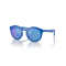 Dolce & Gabbana Kids DX 6002 309455 Güneş Gözlüğü