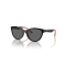 Emporio Armani Kids EK 4003 501787 Güneş Gözlüğü
