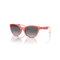 Emporio Armani Kids EK 4003 537711 Güneş Gözlüğü