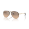 Michael Kors MK 1135B 10143D Güneş Gözlüğü