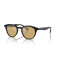 Oliver Peoples OV 5454SU 10050F Güneş Gözlüğü, Cinsiyet: Unisex, Ekartman: 48