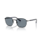 Persol PO 2476S 107856 Güneş Gözlüğü