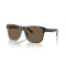 Emporio Armani EA 4208 605273 Güneş Gözlüğü