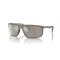 Emporio Armani EA 4212U 54376G Güneş Gözlüğü