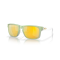 Oakley OO 9102 9102Y0 Güneş Gözlüğü