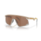 Oakley OO 9280 928008 Güneş Gözlüğü