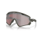 Oakley OO 9418 941826 Güneş Gözlüğü