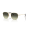Oliver Peoples OV 1331S 5035BH Güneş Gözlüğü