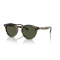 Oliver Peoples OV 5459SU 179152 Güneş Gözlüğü