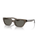 Oliver Peoples OV 5512SU 1473R5 Güneş Gözlüğü