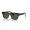 Oliver Peoples OV 5524SU 172452 Güneş Gözlüğü
