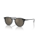Oliver Peoples OV 5529SU 177239 Güneş Gözlüğü