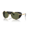 Persol PO 1013SZ 114958 Güneş Gözlüğü