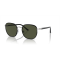 Persol PO 1015SJ 112531 Güneş Gözlüğü, Cinsiyet: Unisex, Ekartman: 52