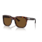 Persol PO 3323S 24/57 Güneş Gözlüğü