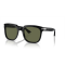 Persol PO 3323S 95/58 Güneş Gözlüğü