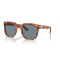 Persol PO 3323S 96/56 Güneş Gözlüğü, Cinsiyet: Unisex, Ekartman: 53