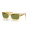 Persol PO 3326S 204/4E Güneş Gözlüğü, Cinsiyet: Unisex, Ekartman: 57