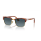 Persol PO 3327S 96/S3 Güneş Gözlüğü