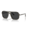Persol PO 3328S 110348 Güneş Gözlüğü