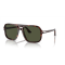 Persol PO 3328S 24/31 Güneş Gözlüğü, Cinsiyet: Erkek, Ekartman: 58