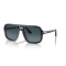 Persol PO 3328S 95/S3 Güneş Gözlüğü, Cinsiyet: Erkek, Ekartman: 58