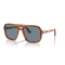 Persol PO 3328S 96/56 Güneş Gözlüğü