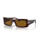 Persol PO 3332S 24/33 Güneş Gözlüğü