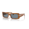Persol PO 3332S 960/56 Güneş Gözlüğü