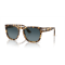 Persol PO 3333S 1056S3 Güneş Gözlüğü, Cinsiyet: Unisex, Ekartman: 54