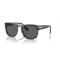 Persol PO 3333S 1192B1 Güneş Gözlüğü, Cinsiyet: Unisex, Ekartman: 54