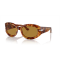 Persol PO 3335S 106/53 Güneş Gözlüğü
