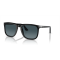 Persol PO 3336S 95/S3 Güneş Gözlüğü, Cinsiyet: Unisex, Ekartman: 57