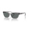 Ralph RA 5307U 575581 Güneş Gözlüğü